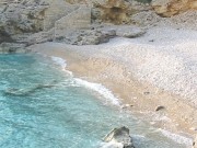 Verudela